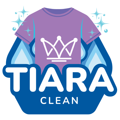 Tiara Clean